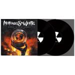 Scoring The End Of The World (2-LP Deluxe Edition)