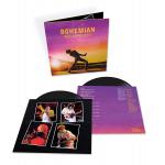 Bohemian Rhapsody (Double Vinyl)