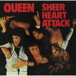 Sheer Heart Attack (LP Vinyl)