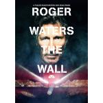 Roger Waters The Wall 