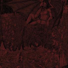 Hell (Digipack CD)