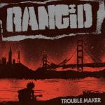 Trouble Maker (LP Vinyl)