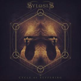 Cycle Of Suffering