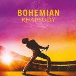 Bohemian Rhapsody - Soundtrack