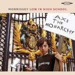 Low In High School (LP Vinyl)