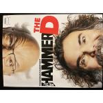Metal Hammer UK Magazine JUNE 2023 #374