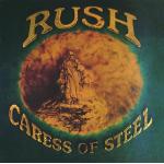 Caress of Steel (remasters)