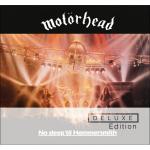 No Sleep Til Hammersmith (Deluxe Edition)