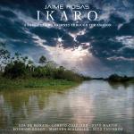 Ikaro (A Soul-Healing Journey Through The Amazon)