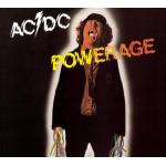 Powerage (Remastered Vinyl)