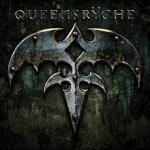 Queensrche [Deluxe 2013]