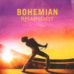 Bohemian Rhapsody (Import)