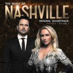 The Music Of Nashville: Original Soundtrack (Season 6 Vol. 2)