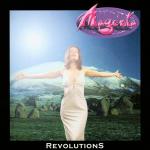 Revolutions (2-CD)