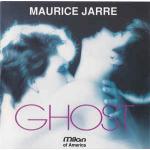 Ghost (Music From The Motion Picture)