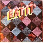 Eat It (2-LP Usado)