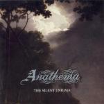 The Silent Enigma (Vinyl)