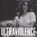 Ultraviolence (Deluxe Edition, Limited Edition)