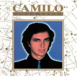 Camilo Superstar (2-CD Jewel Case)