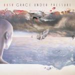 Grace Under Pressure (The RUSH Remasters)