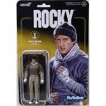 Rocky Balboa (Super7 reaction figures)