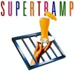 The Very Best of Supertramp