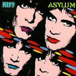 Asylum (the remasters)