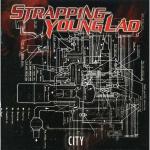  City