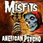 American Psycho (CD)