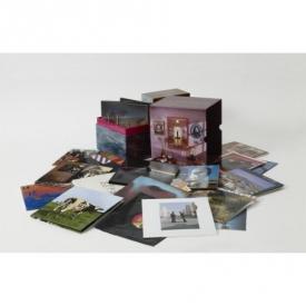 Oh By The Way (Box Set)