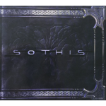 Sothis