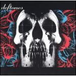 Deftones (LP Vinyl)