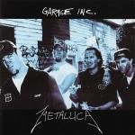 Garage Inc (2-CD Importado USA)