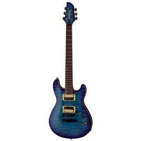 Dragonfly Standard 2008 Stb