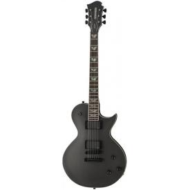 Monterrey Deluxe 2008 Blks