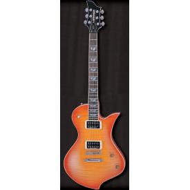 Ravelle Deluxe 2007 Hb