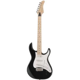 Retrorocket Elite 2008 Blk