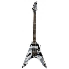 Vortex Elite 2008