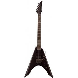 Vortex Elite 2008 Mbs