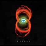 Binaural (Double Vinyl)