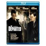 The Departed