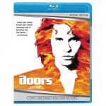 The Doors (Oliver Stone)