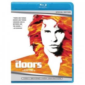 The Doors (Oliver Stone)