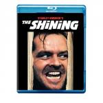 The Shining (Blu Ray)