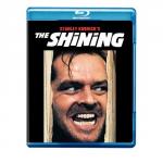 The Shining