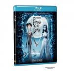 Corpse Bride