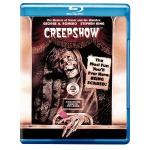 Creepshow