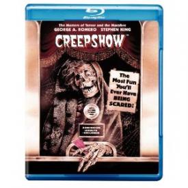 Creepshow