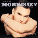 Suedehead - The Best Of Morrissey (Jewel Case)