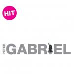 Peter Gabriel Hits (2CD)